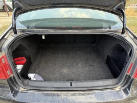 VW Passat 2.0 BMP - 3400 € / 6649.82 лв. - 93852772 4 | Car24.bg VW Passat 2.0 BMP - 3400 € / 6649.82 лв. - 93852772 4