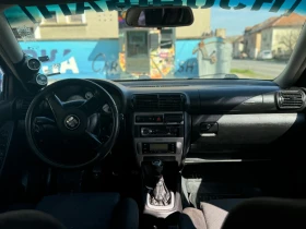 Seat Leon - 2350 € / 4596.20 лв. - 34333685 5 | Car24.bg Seat Leon - 2350 € / 4596.20 лв. - 34333685 5