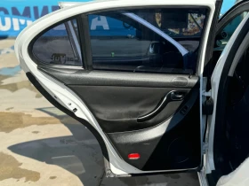 Seat Leon - 2350 € / 4596.20 лв. - 34333685 12 | Car24.bg Seat Leon - 2350 € / 4596.20 лв. - 34333685 12