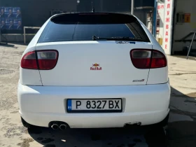 Seat Leon - 2350 € / 4596.20 лв. - 34333685 2 | Car24.bg Seat Leon - 2350 € / 4596.20 лв. - 34333685 2
