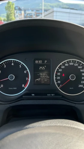 VW Polo 1.2 TSI, DSG Automatic - 4799 € / 9386.03 лв. - 77656421 9 | Car24.bg VW Polo 1.2 TSI, DSG Automatic - 4799 € / 9386.03 лв. - 77656421 9