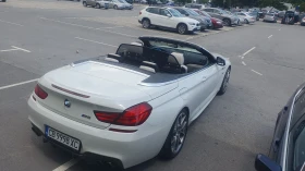 BMW 650 undefined | Auto.bg — изображение 7 BMW 650 undefined | Auto.bg — изображение 7