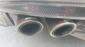BMW 650 undefined | Auto.bg — изображение 14 BMW 650 undefined | Auto.bg — изображение 14