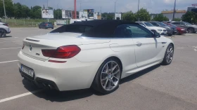 BMW 650 undefined | Auto.bg — изображение 6 BMW 650 undefined | Auto.bg — изображение 6