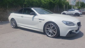 BMW 650 undefined | Auto.bg — изображение 5 BMW 650 undefined | Auto.bg — изображение 5