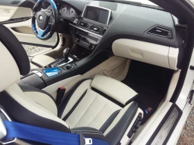 BMW 650 undefined | Auto.bg — изображение 10 BMW 650 undefined | Auto.bg — изображение 10