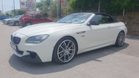 BMW 650 undefined | Auto.bg — изображение 4 BMW 650 undefined | Auto.bg — изображение 4