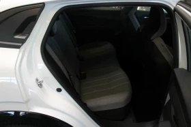 Renault Megane EV60/EQUILIBRE/БЪРЗО ЗАРЕЖДАНЕ/218HP/CAM/NAVI/249h | Auto.bg — изображение 12 Renault Megane EV60/EQUILIBRE/БЪРЗО ЗАРЕЖДАНЕ/218HP/CAM/NAVI/249h | Auto.bg — изображение 12
