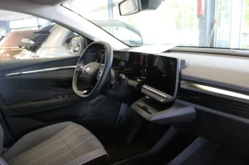 Renault Megane EV60/EQUILIBRE/БЪРЗО ЗАРЕЖДАНЕ/218HP/CAM/NAVI/249h | Auto.bg — изображение 8 Renault Megane EV60/EQUILIBRE/БЪРЗО ЗАРЕЖДАНЕ/218HP/CAM/NAVI/249h | Auto.bg — изображение 8
