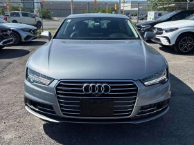 Audi A7 * 3.0T Technik * CARFAX * БЕЗ ПЪРВОНАЧАЛНА ВНОСКА - 14900 € / 29141.87 лв. - 83016207 6 | Car24.bg Audi A7 * 3.0T Technik * CARFAX * БЕЗ ПЪРВОНАЧАЛНА ВНОСКА - 14900 € / 29141.87 лв. - 83016207 6