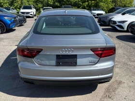 Audi A7 * 3.0T Technik * CARFAX * БЕЗ ПЪРВОНАЧАЛНА ВНОСКА - 14900 € / 29141.87 лв. - 83016207 4 | Car24.bg Audi A7 * 3.0T Technik * CARFAX * БЕЗ ПЪРВОНАЧАЛНА ВНОСКА - 14900 € / 29141.87 лв. - 83016207 4