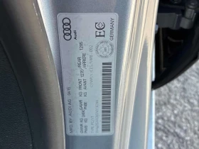 Audi A7 * 3.0T Technik * CARFAX * БЕЗ ПЪРВОНАЧАЛНА ВНОСКА - 14900 € / 29141.87 лв. - 83016207 10 | Car24.bg Audi A7 * 3.0T Technik * CARFAX * БЕЗ ПЪРВОНАЧАЛНА ВНОСКА - 14900 € / 29141.87 лв. - 83016207 10