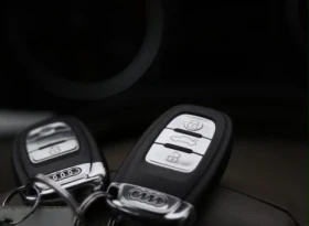 Audi A4 2.0 tdi | Auto.bg — изображение 13 Audi A4 2.0 tdi | Auto.bg — изображение 13