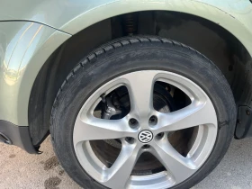 VW Passat 2, 0 бензин/газ | Auto.bg — изображение 5 VW Passat 2, 0 бензин/газ | Auto.bg — изображение 5