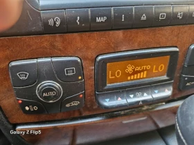 Mercedes-Benz S 500 4 matik Long - 1100 € / 2151.41 лв. - 66730251 14 | Car24.bg Mercedes-Benz S 500 4 matik Long - 1100 € / 2151.41 лв. - 66730251 14