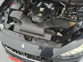 Maserati Ghibli 3.0 RWD! - 12304 € / 24064.53 лв. - 13226106 6 | Car24.bg Maserati Ghibli 3.0 RWD! - 12304 € / 24064.53 лв. - 13226106 6