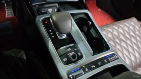 Kia Stinger ПАМЕТ* 360 КАМЕРА* ОБДУХВАНЕ* ПОДГРЕВ* | Auto.bg — изображение 8 Kia Stinger ПАМЕТ* 360 КАМЕРА* ОБДУХВАНЕ* ПОДГРЕВ* | Auto.bg — изображение 8
