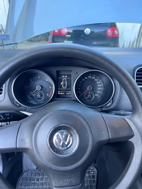 VW Golf Variant - 3800 € / 7432.15 лв. - 74990323 6 | Car24.bg VW Golf Variant - 3800 € / 7432.15 лв. - 74990323 6