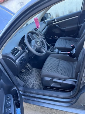 VW Golf Variant - 3800 € / 7432.15 лв. - 74990323 9 | Car24.bg VW Golf Variant - 3800 € / 7432.15 лв. - 74990323 9