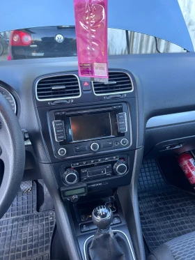 VW Golf Variant - 3800 € / 7432.15 лв. - 74990323 5 | Car24.bg VW Golf Variant - 3800 € / 7432.15 лв. - 74990323 5