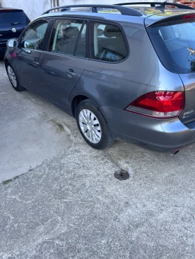 VW Golf Variant - 3800 € / 7432.15 лв. - 74990323 3 | Car24.bg VW Golf Variant - 3800 € / 7432.15 лв. - 74990323 3