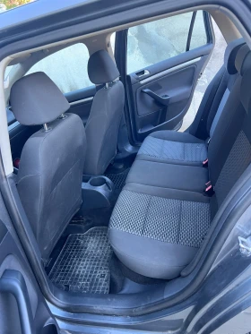VW Golf Variant - 3800 € / 7432.15 лв. - 74990323 10 | Car24.bg VW Golf Variant - 3800 € / 7432.15 лв. - 74990323 10