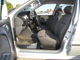 VW Polo 1.4MPI | Auto.bg — изображение 8 VW Polo 1.4MPI | Auto.bg — изображение 8