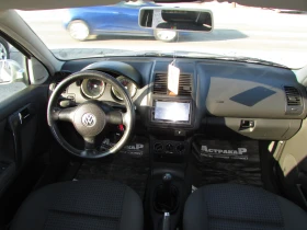 VW Polo 1.4MPI | Auto.bg — изображение 7 VW Polo 1.4MPI | Auto.bg — изображение 7