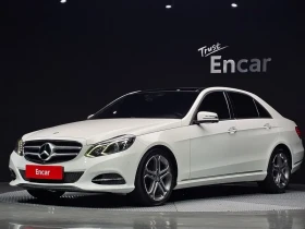 Mercedes-Benz E 250 Bluetec 4Matic Avantgarde - Car24.bg Mercedes-Benz E 250 Bluetec 4Matic Avantgarde