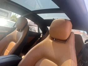 Mercedes-Benz E 350 3.5CDI Avtomat | Auto.bg — изображение 12 Mercedes-Benz E 350 3.5CDI Avtomat | Auto.bg — изображение 12