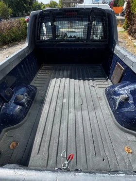 Dacia Logan Pickup - 4200 € - 92557998 11 | Car24.bg Dacia Logan Pickup - 4200 € - 92557998 11