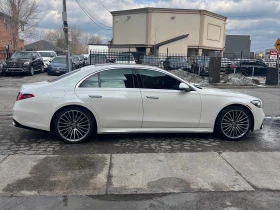 Mercedes-Benz S 500 / DIAMOND STITCH INTERIOR / ОПЦИЯ ЗА ФИНАНСИРАНЕ - 51900 € - 39514661 3 | Car24.bg Mercedes-Benz S 500 / DIAMOND STITCH INTERIOR / ОПЦИЯ ЗА ФИНАНСИРАНЕ - 51900 € - 39514661 3