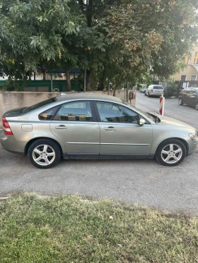 Volvo S40 undefined | Auto.bg — изображение 3 Volvo S40 undefined | Auto.bg — изображение 3