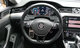 VW Arteon 2.0 TDI PREMIUM | Auto.bg — изображение 12 VW Arteon 2.0 TDI PREMIUM | Auto.bg — изображение 12