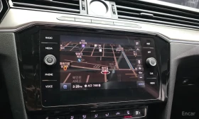 VW Arteon 2.0 TDI PREMIUM | Auto.bg — изображение 13 VW Arteon 2.0 TDI PREMIUM | Auto.bg — изображение 13