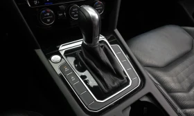 VW Arteon 2.0 TDI PREMIUM | Auto.bg — изображение 9 VW Arteon 2.0 TDI PREMIUM | Auto.bg — изображение 9