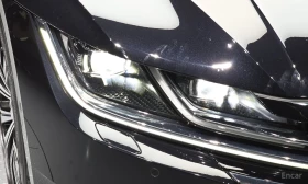 VW Arteon 2.0 TDI PREMIUM | Auto.bg — изображение 17 VW Arteon 2.0 TDI PREMIUM | Auto.bg — изображение 17