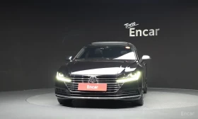 VW Arteon 2.0 TDI PREMIUM | Auto.bg — изображение 3 VW Arteon 2.0 TDI PREMIUM | Auto.bg — изображение 3