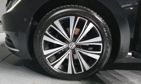 VW Arteon 2.0 TDI PREMIUM | Auto.bg — изображение 5 VW Arteon 2.0 TDI PREMIUM | Auto.bg — изображение 5