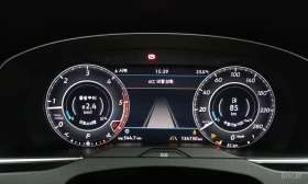 VW Arteon 2.0 TDI PREMIUM | Auto.bg — изображение 8 VW Arteon 2.0 TDI PREMIUM | Auto.bg — изображение 8