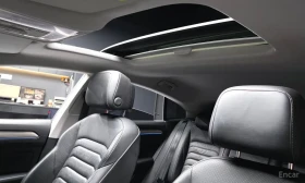 VW Arteon 2.0 TDI PREMIUM | Auto.bg — изображение 15 VW Arteon 2.0 TDI PREMIUM | Auto.bg — изображение 15