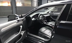 VW Arteon 2.0 TDI PREMIUM | Auto.bg — изображение 10 VW Arteon 2.0 TDI PREMIUM | Auto.bg — изображение 10