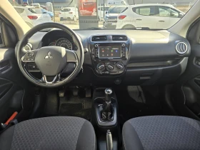 Mitsubishi Space star 1.0 TCe 70hp - 8500 € - 26567774 7 | Car24.bg Mitsubishi Space star 1.0 TCe 70hp - 8500 € - 26567774 7