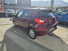Mitsubishi Space star 1.0 TCe 70hp - 8500 € - 26567774 4 | Car24.bg Mitsubishi Space star 1.0 TCe 70hp - 8500 € - 26567774 4