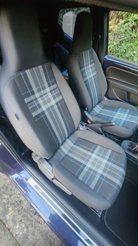 VW Up - 5400 € - 82257439 8 | Car24.bg VW Up - 5400 € - 82257439 8