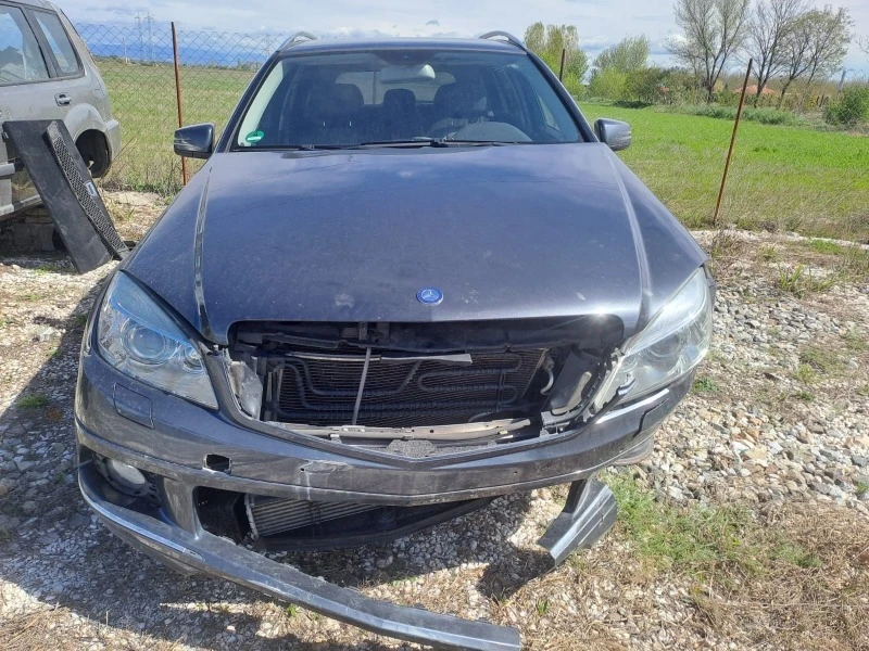 Mercedes-Benz C 180 Kompressor - 5 € / 9.78 лв. - 85117972 1 | Car24.bg Mercedes-Benz C 180 Kompressor - 5 € / 9.78 лв. - 85117972 1