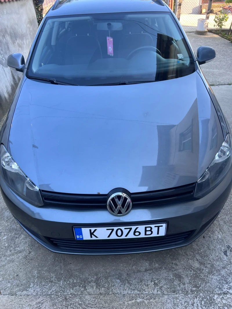 VW Golf Variant - 3800 € / 7432.15 лв. - 74990323 1 | Car24.bg VW Golf Variant - 3800 € / 7432.15 лв. - 74990323 1