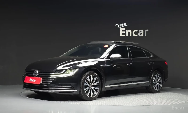 VW Arteon 2.0 TDI PREMIUM - 17650 € - 54439605 1 | Car24.bg VW Arteon 2.0 TDI PREMIUM - 17650 € - 54439605 1