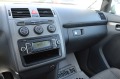 VW Touran 1.9TDI-FACE-90k.s. - [14] 