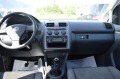 VW Touran 1.9TDI-FACE-90k.s. - [15] 